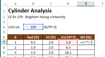 abs-rel-1.png