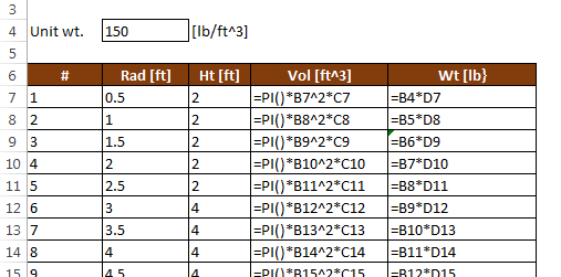 abs-rel-3.png