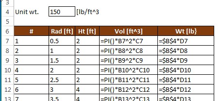 abs-rel-6.png