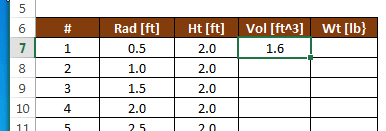 copy-formula-2.png