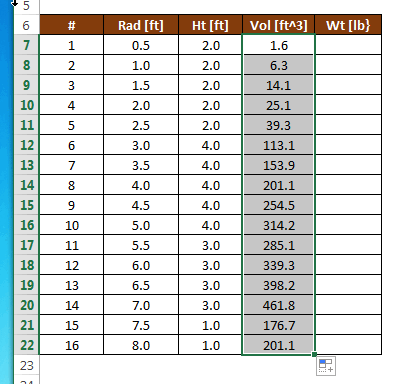 copy-formula-3.png