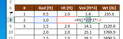 formula-edit-2.png
