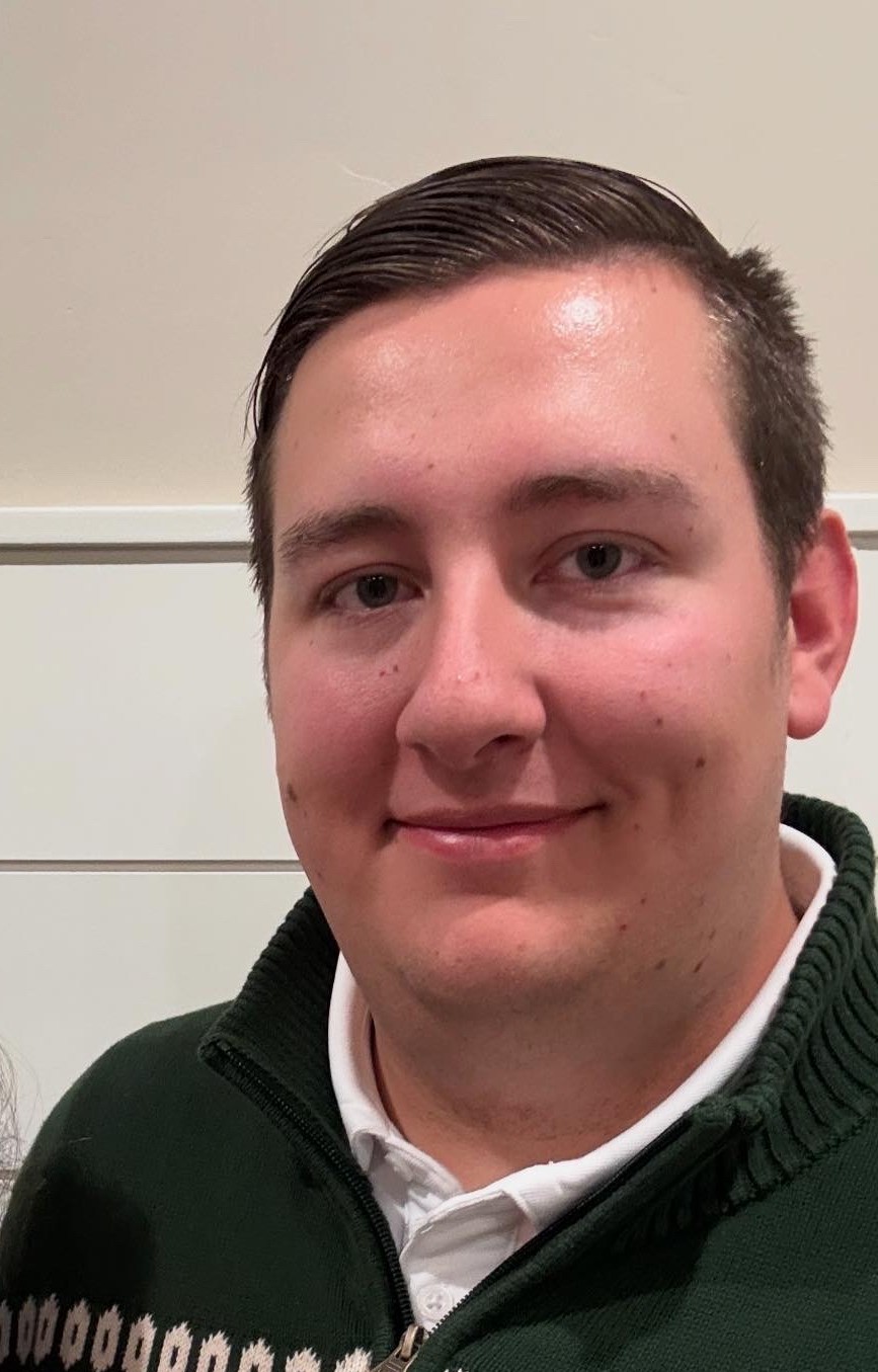brandan_w_ta_profile.jpg