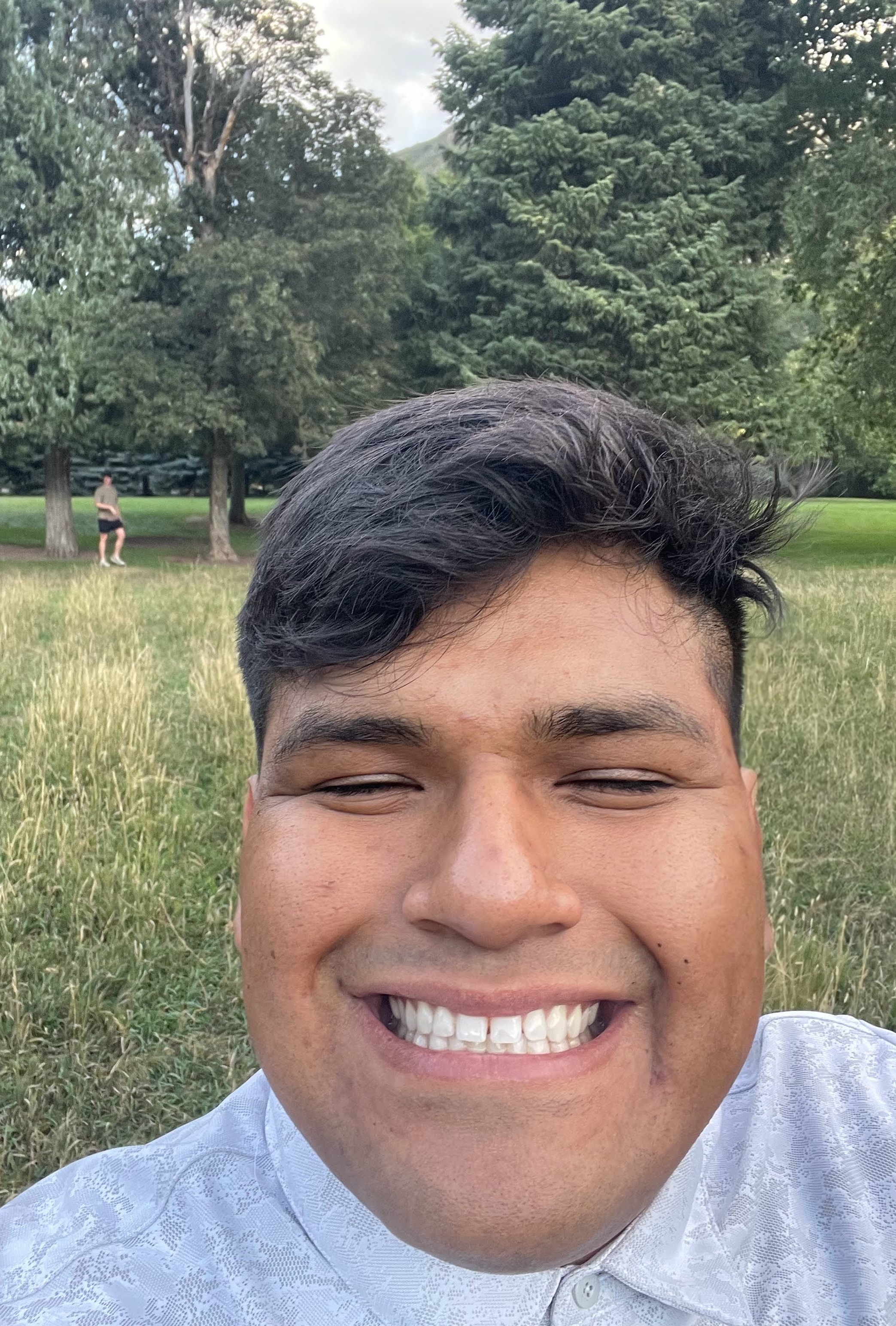 mauricio_f_ta_profile.jpg