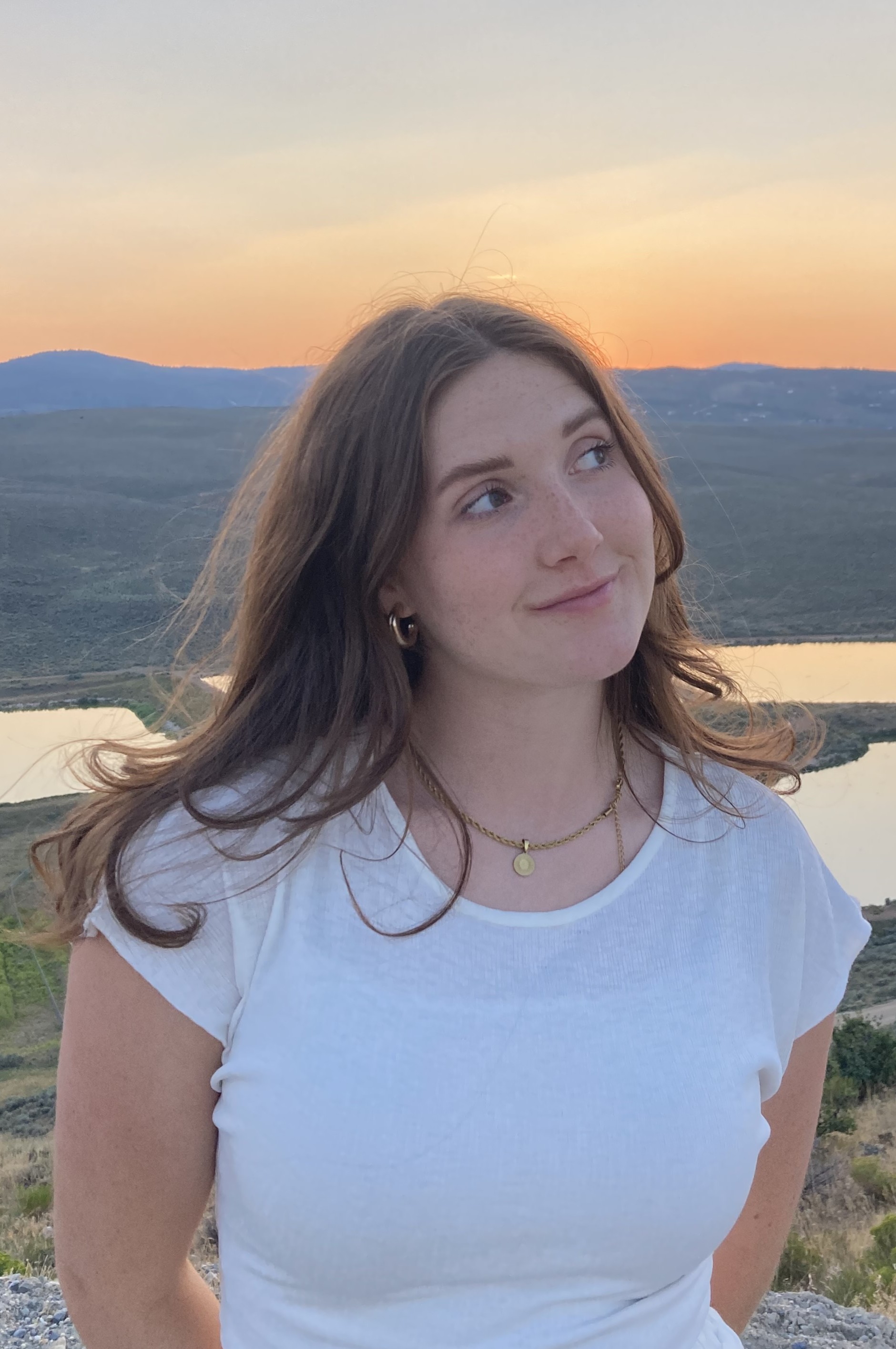 samantha_f_ta_profile.jpg