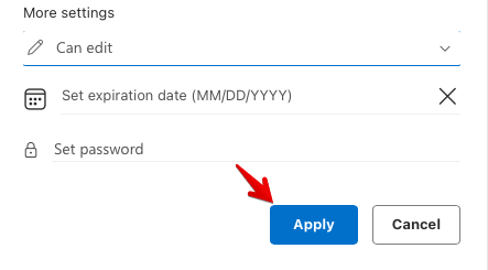 share_apply.png