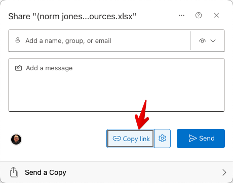 share_copy.png