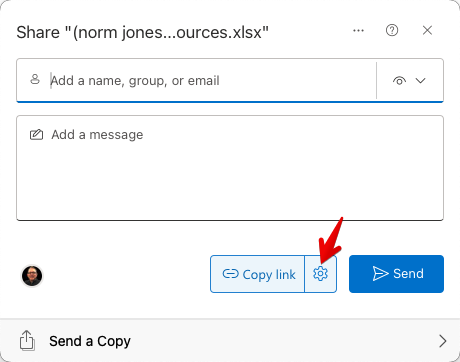 share_settings.png