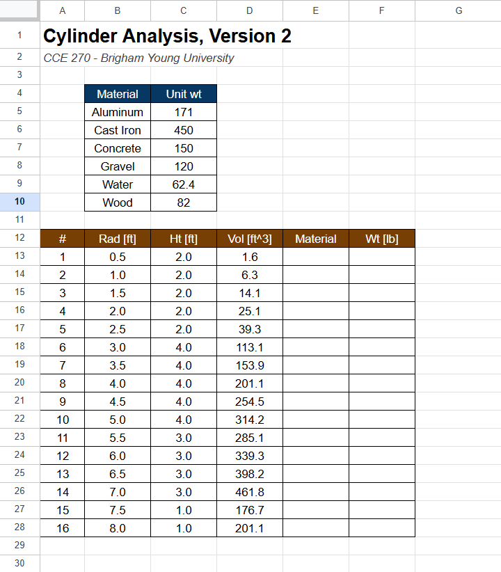 Vlookup_Image_1.png