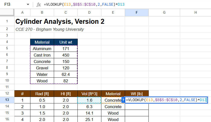 Vlookup_Image_2.png