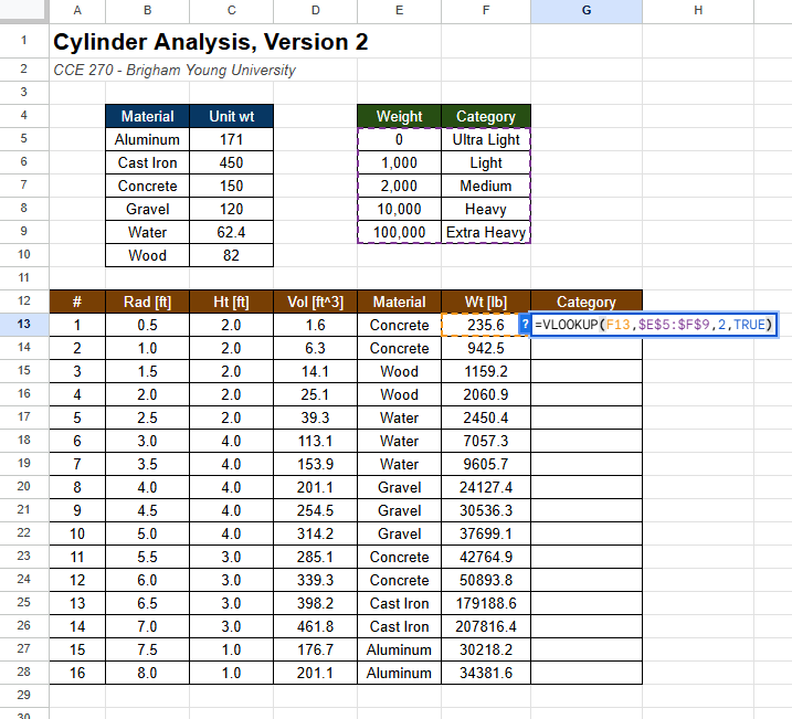 Vlookup_Image_5.png