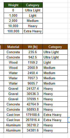 Vlookup_Image_6.png