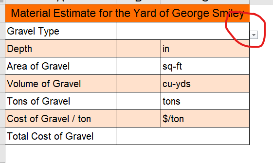 data_validation_example.png