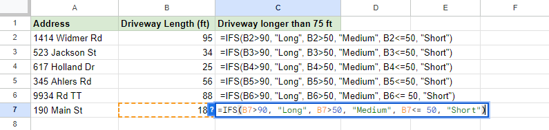 readingex5fixed.png