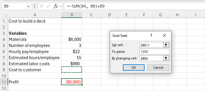 goalseekexredo.png