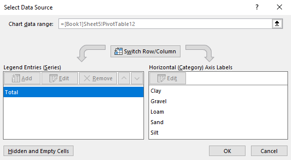 graphex_selectdata.png