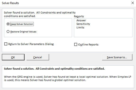 Solver Results.png