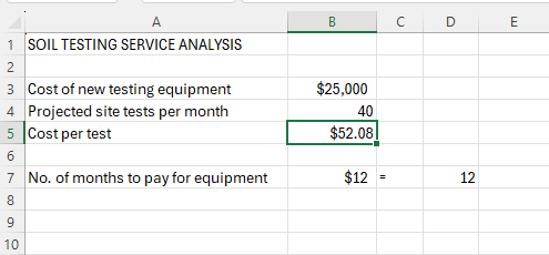 Solver_Answer.png