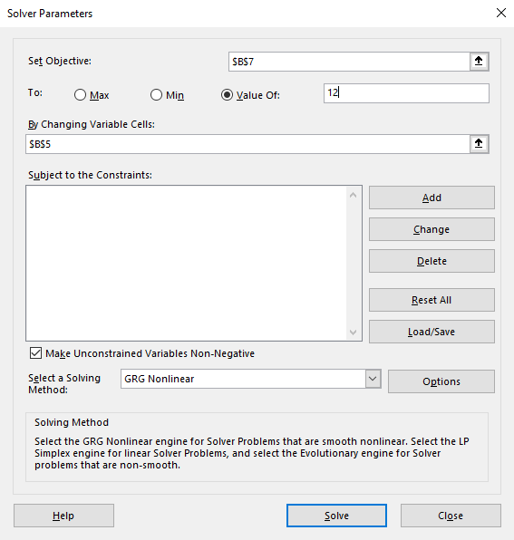 Solving_newWindow.png