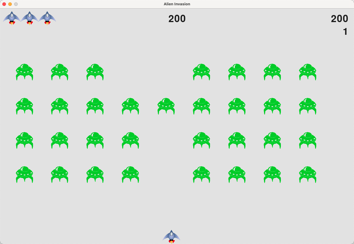 aliens_game.png