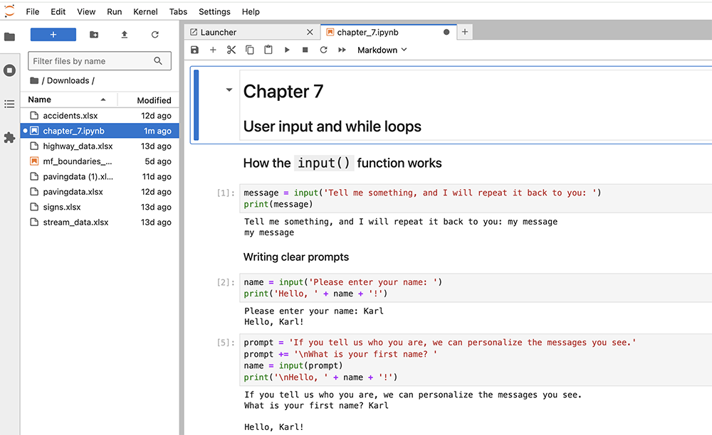 jupyter2.png