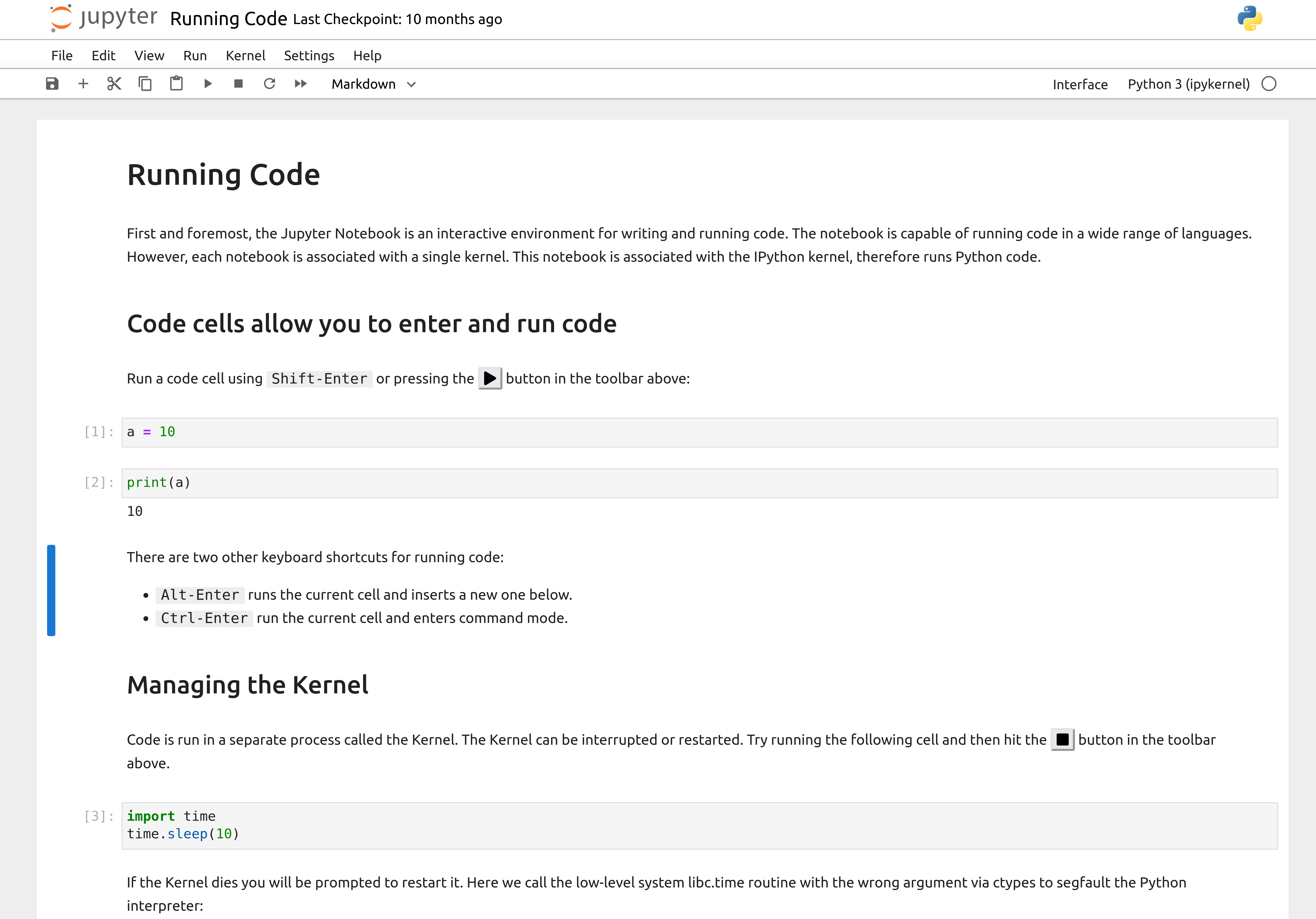 jupyter3.png