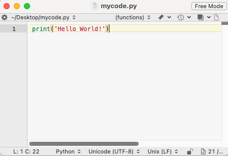 mycode.png