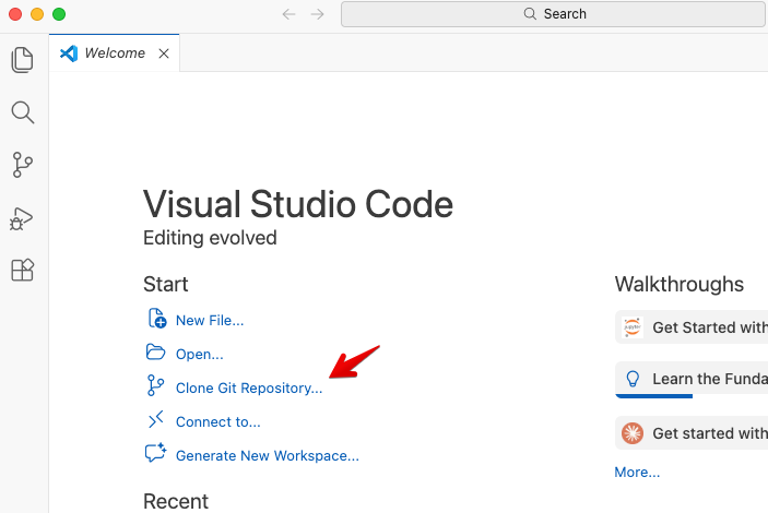 vscode_clone.png