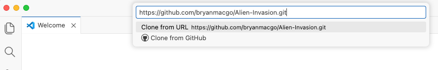 vscode_clone2.png