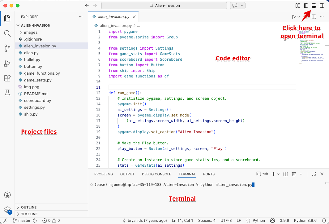 vscode_main.png
