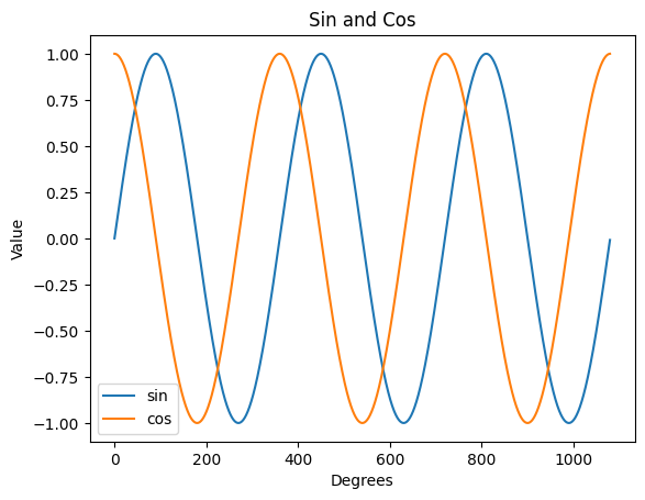 sin_plot.png