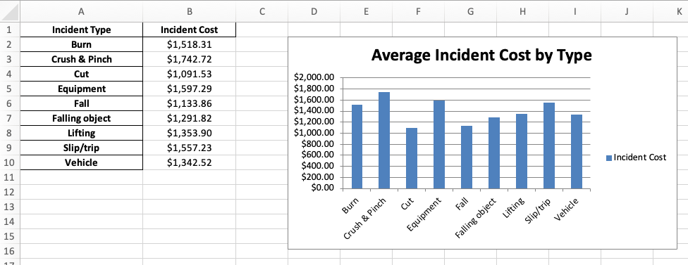acc_type_sheet.png