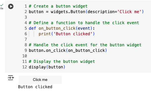 button_click.png